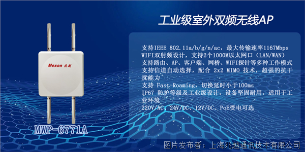 图片8.png 图片8.png