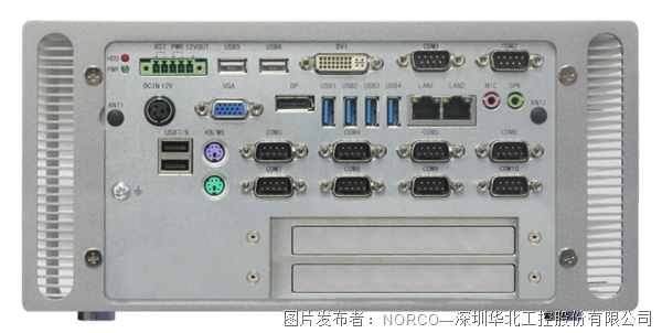 图片6.png 图片6.png