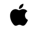 TDK、Apple向けTMRセンサーを初めて米国で生産へ