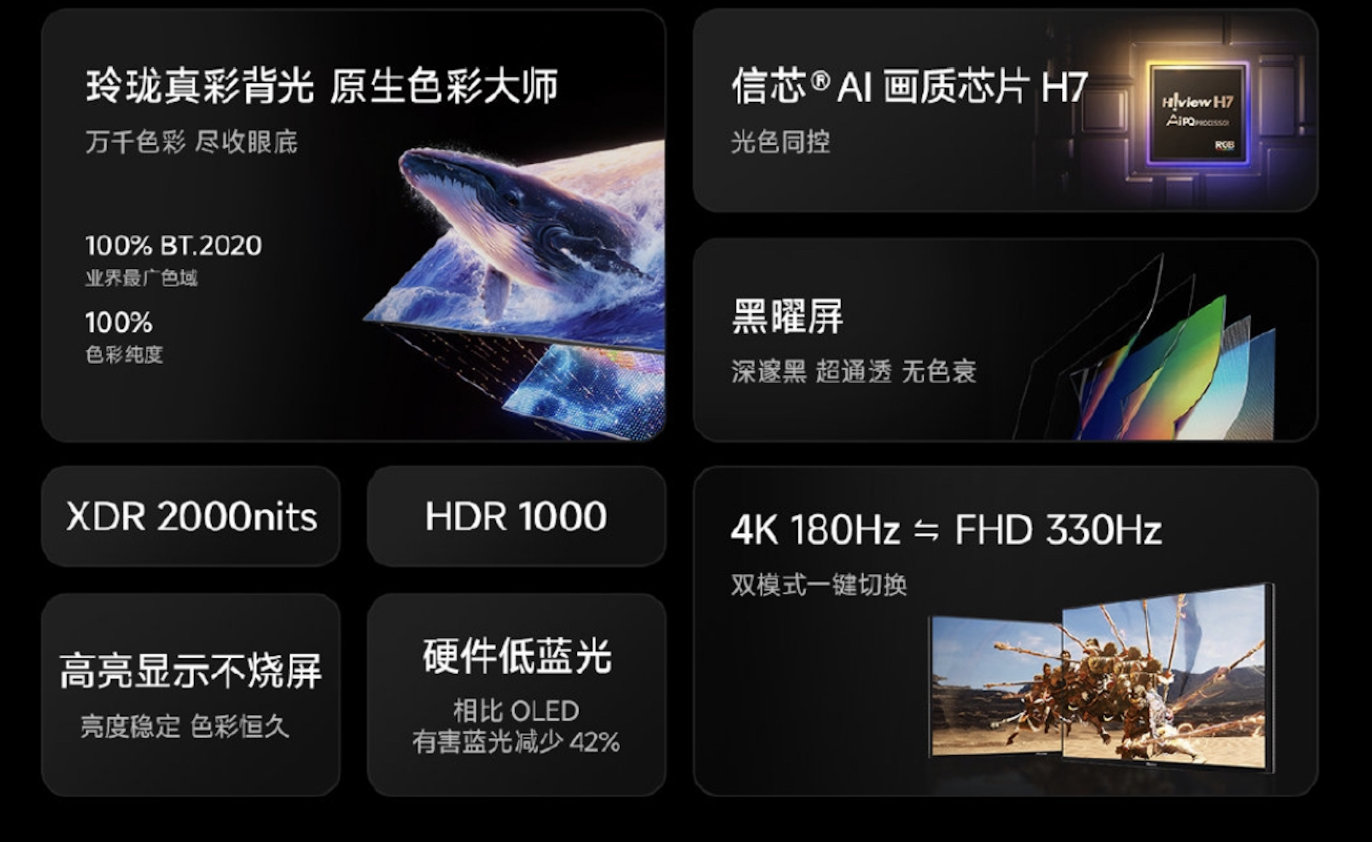 又一家电巨头,下场做AI眼镜了,1299元