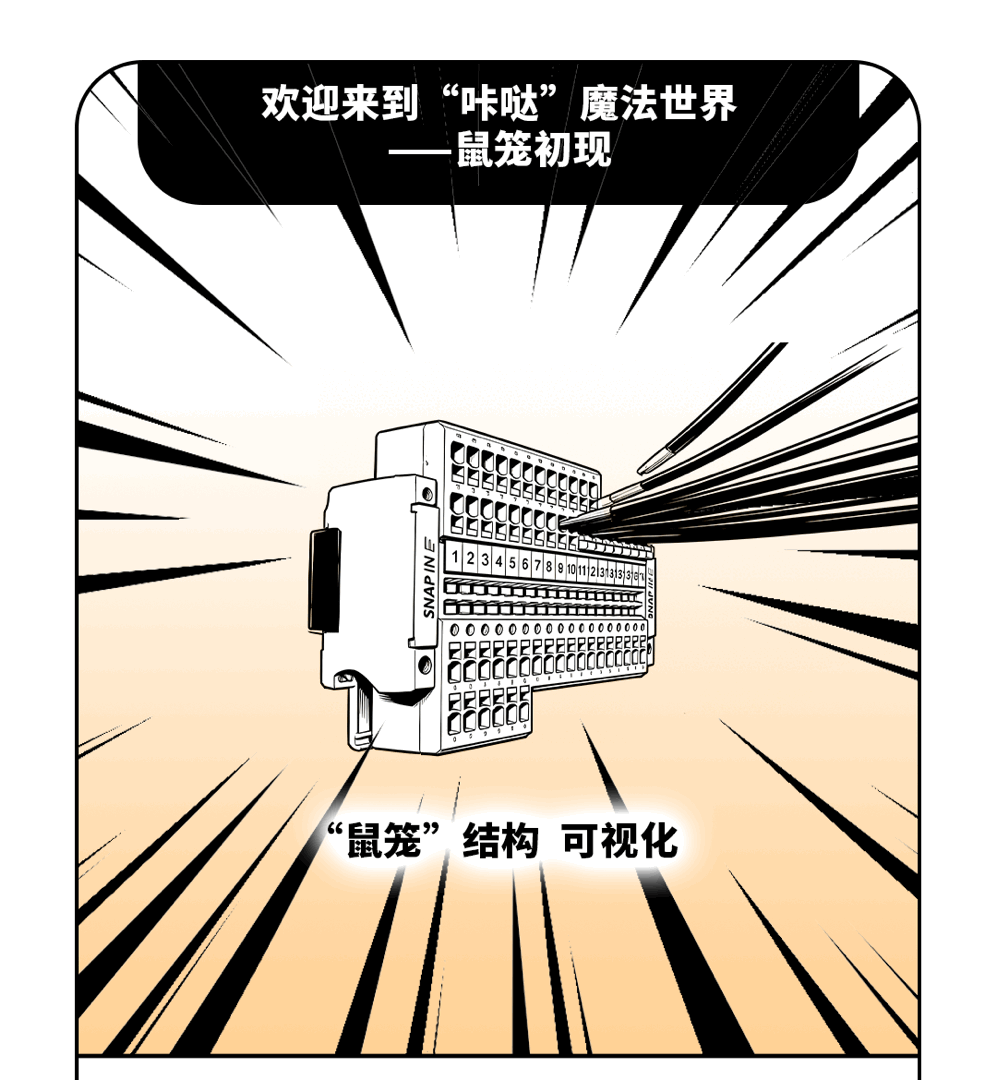 24.png 24.png