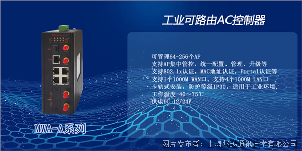 图片6.png 图片6.png