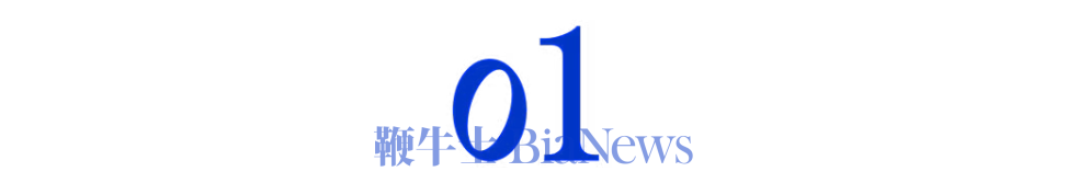 微信图片_20260511094504_325_61.png