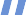 wKgZPGoC5oOADrZAAAABQqARORg908.png