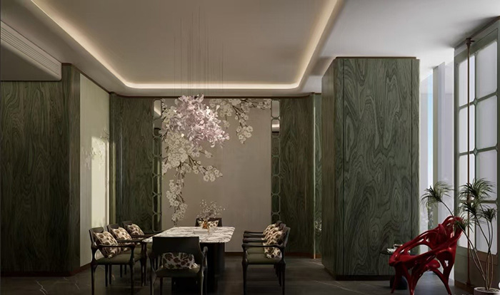 破解酒店结算难题,守住品质与成本双底线 破解酒店结算难题,守住品质与成本双底线