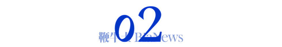 微信图片_20260511094444_324_61.png