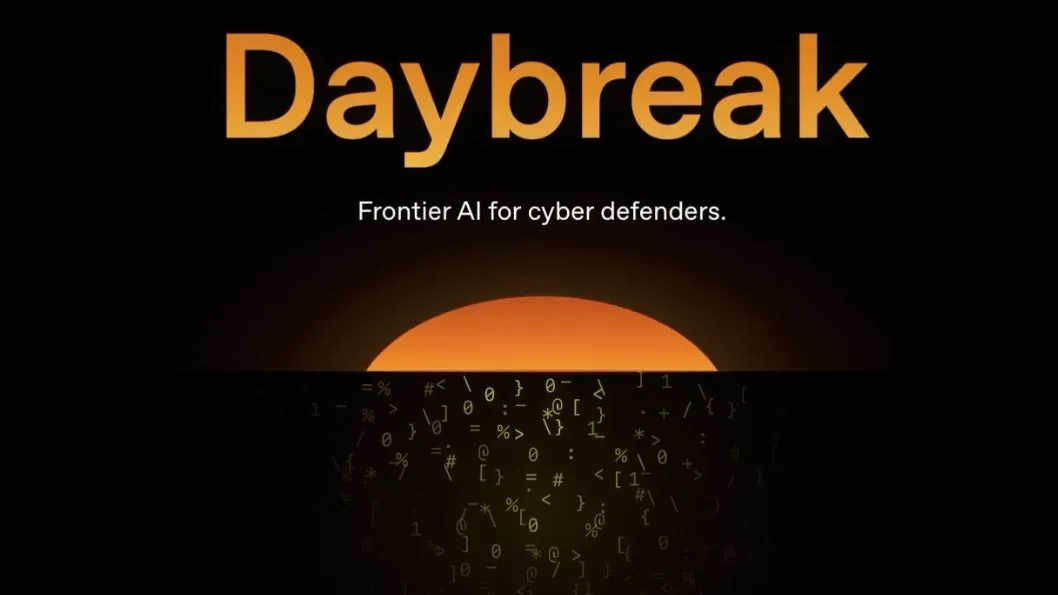 OpenAI 发布 Daybreak 项目:剑指 Anthropic,把安全检查放进日常代码流程 Picture 1