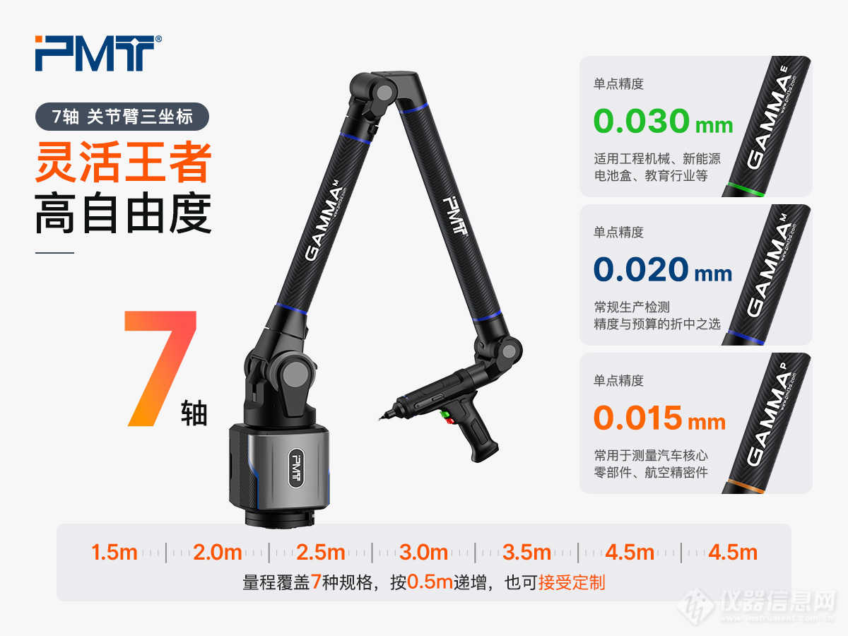 pmt-portable-cmm-measuring-arm-enhanced-flexibility-gamma-7-axis-portable-cmm.jpg pmt-portable-cmm-measuring-arm-enhanced-flexibility-gamma-7-axis-portable-cmm.jpg
