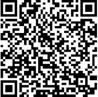 1777026240987078.jpg 2.jpg