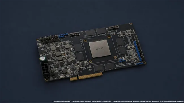 NVIDIA、AMD还在堆料!一家小公司用28nm+DDR4单卡跑7000亿大模型