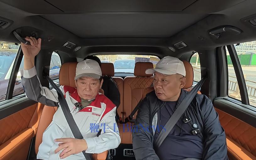 截屏 2026-05-10 16.43.24.png 截屏 2026-05-10 16.43.24.png