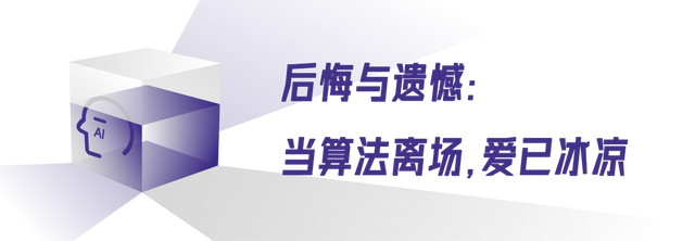 wKgZPGoB0fSAKkNWAAJTGfgBEQ4391.jpg