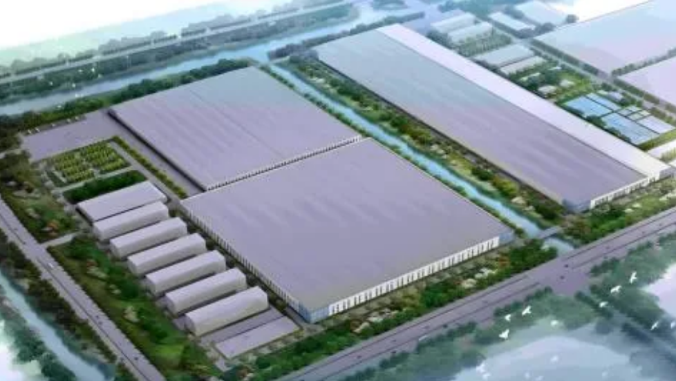 image.png image.png