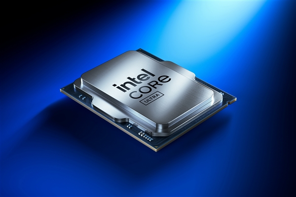 Intel要复活封装内存!Razor Lake直接对标AMD Medusa Halo:2028年开战