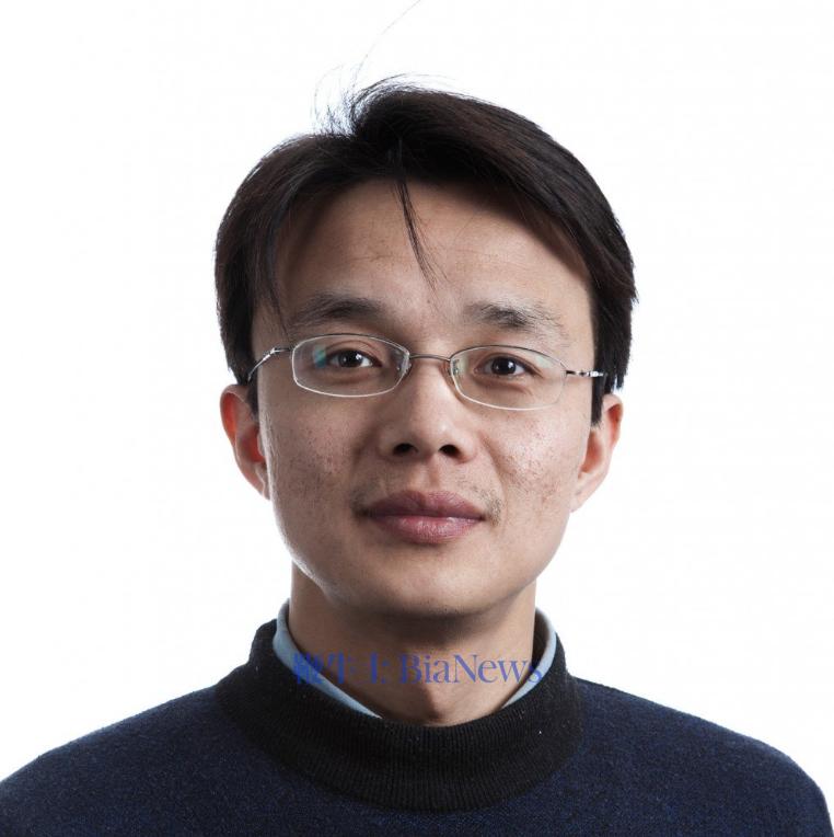 截屏2026-05-10 09.17.08.png 截屏2026-05-10 09.17.08.png