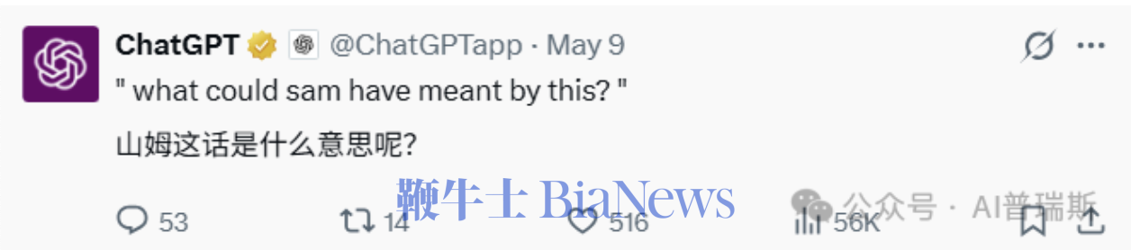 截屏2026-05-10 10.37.30.png 截屏2026-05-10 10.37.30.png
