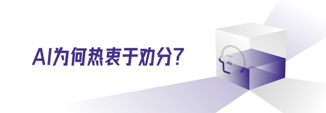 wKgZO2oB0fCAOoVXAAHOL0gTC_k522.jpg