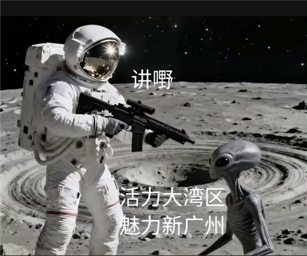 五角大楼解密160份UFO文件 熬夜看完后给我气笑了
