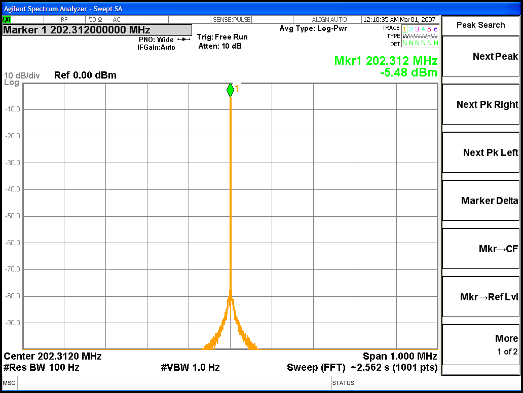 cf7e6264-4b57-11f1-90a1-92fbcf53809c.png