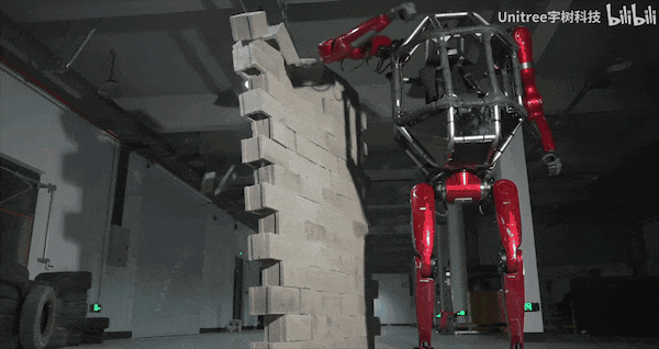 Jietu20260512-150033-HD.gif