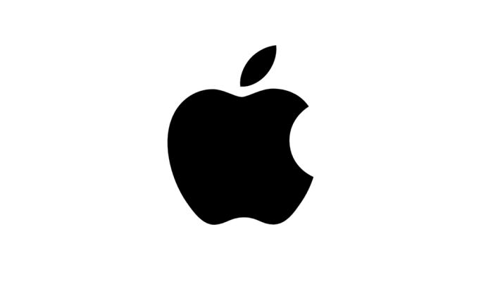 iPhone 17 Pro (Silver, 256,...