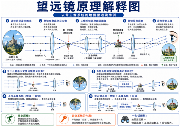 不是哥们!为啥这届手机都开始卷外挂镜头了?
