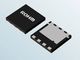 ロームとNVIDIA、AIファクトリー実現に向け協業