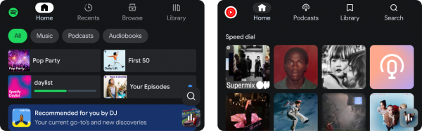 Android 17来了，Google 要把它从「操作系统」改造成「智能系统」