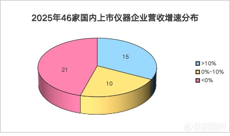 企业微信截图_abb66734-5cb4-4561-bbae-1ca8d29fb0b2.png
