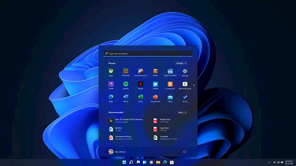 来的太晚了!Windows K2出师不利 网友:Windows 11已是一死路