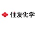 住友化学、台湾の半導体用プロセスケミカル企業を買収