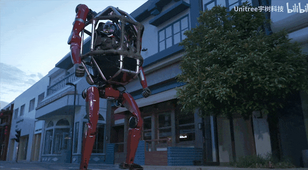 Jietu20260512-145847-HD.gif