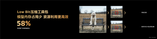 天玑AI开发套件3.0亮相:4大优势领先行业