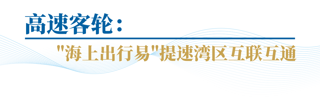 9d7f37174e2b48add367a6126b578e1e.png