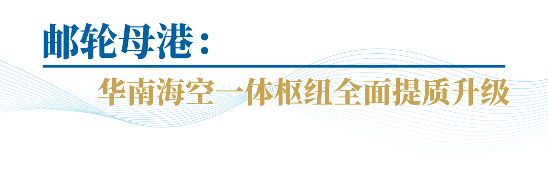 5f6047ee1183badf70a53508e516a3e4.png