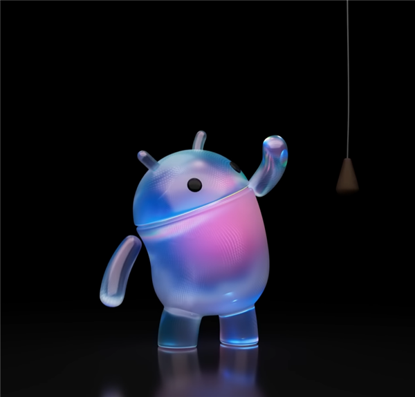 OPPO、小米等集体喊话开发者!7月1日前完成Android 17适配 否则应用有下架风险