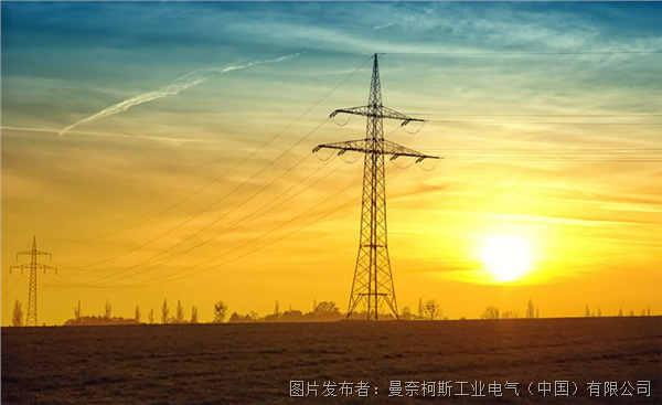 图片10.png