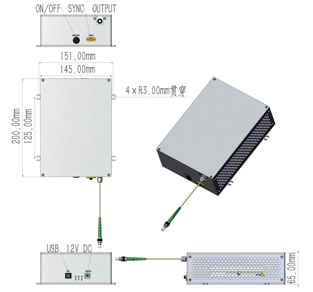 d07d8988-4b57-11f1-90a1-92fbcf53809c.png