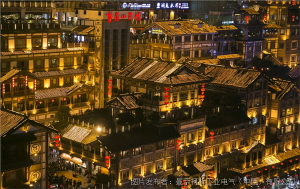 图片11.png