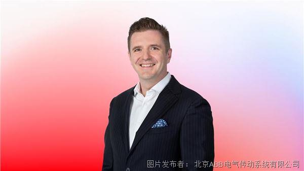Erich_Labuda_President_Motion_Services_division_ABB.jpg