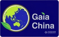 ScreenShot(1).png