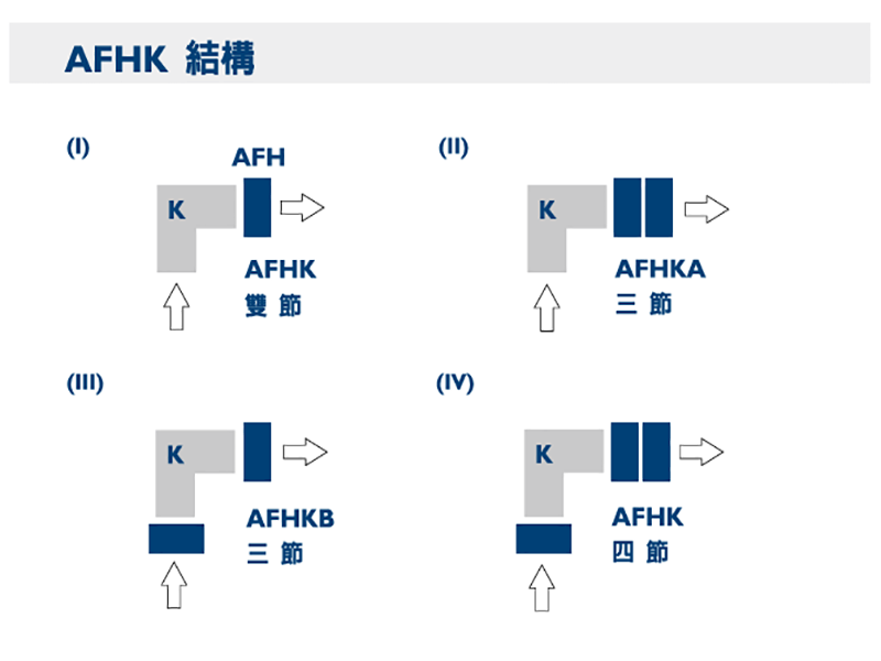 wKgZPGoEGhiAJ3V6AADc_FJAgbE790.png