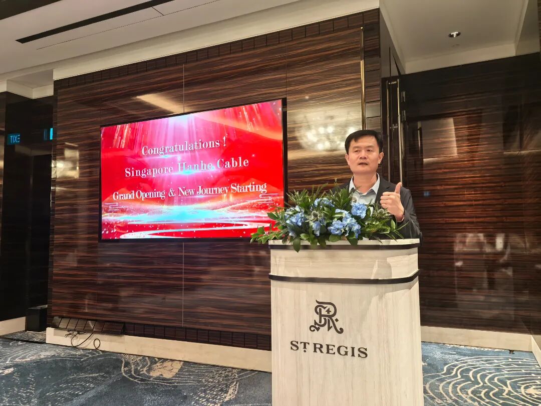 微信图片_20260509075559.jpg