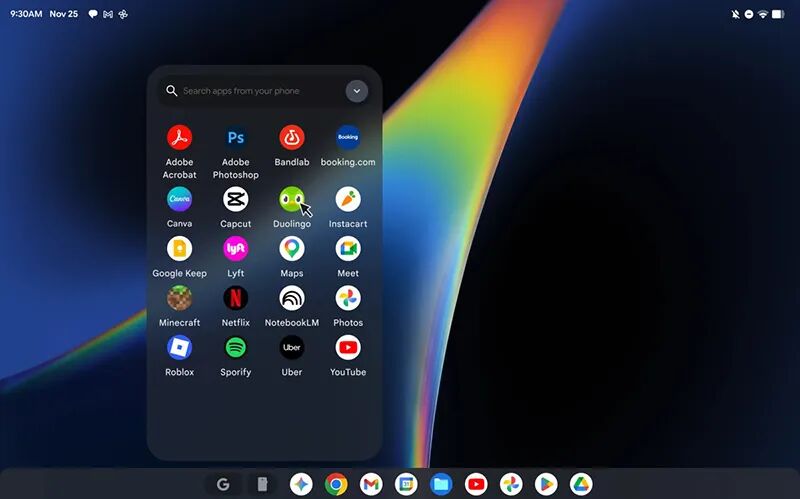 googlebook-gemini-ai-2.jpg