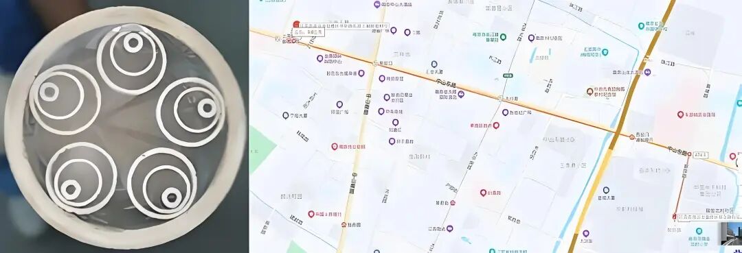 空芯光纤.jpg