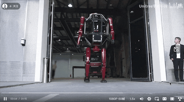 Jietu20260512-145244-HD.gif