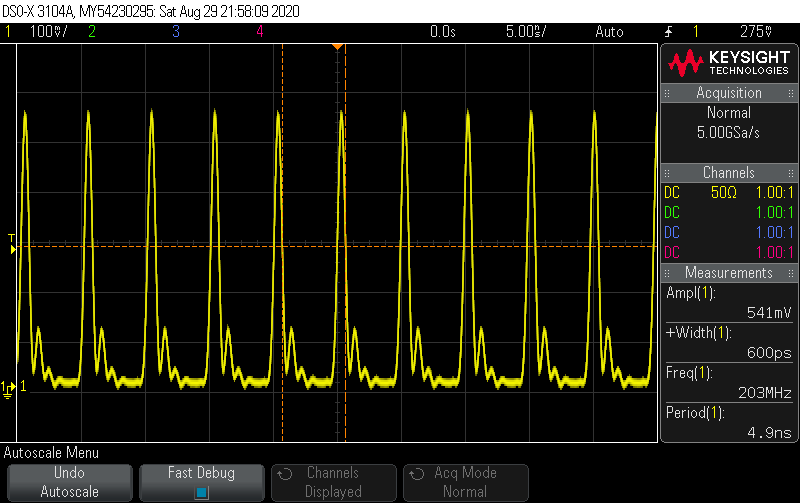 ce74e12c-4b57-11f1-90a1-92fbcf53809c.png