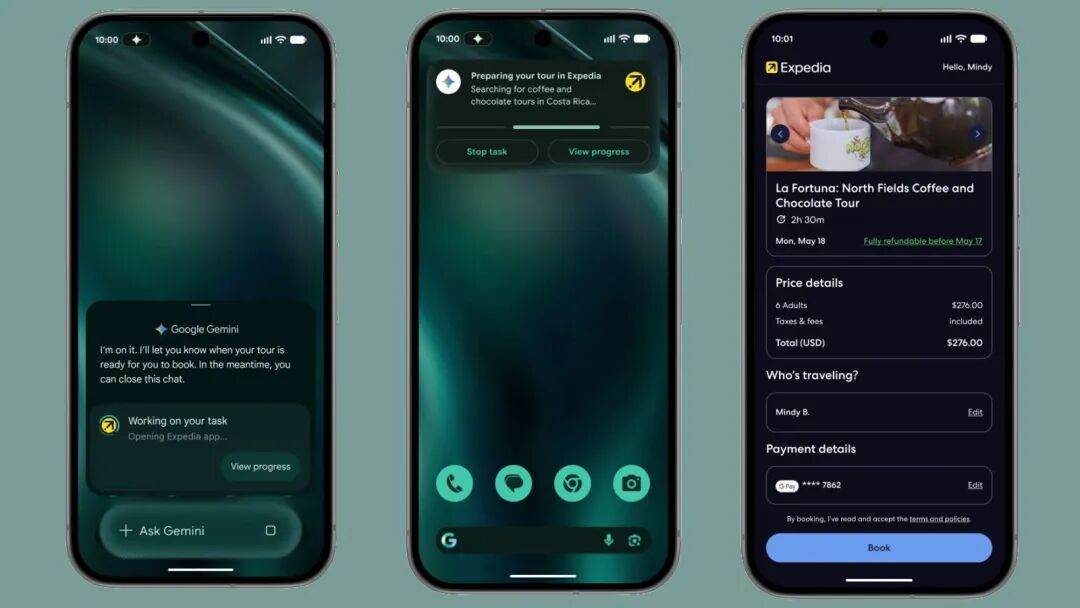 gemini-intelligence-launched-android-by-google.jpg