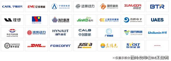 QQ20260514-092907.jpg