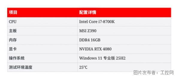 QQ20260514-163201.jpg QQ20260514-163201.jpg